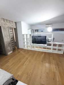 Appartement de vente 3 chambres, APCJ356047-2