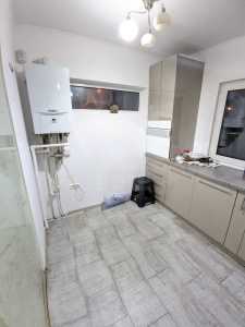 Appartement de vente 3 chambres, APCJ356047-10