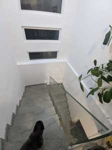 Appartement de vente 3 chambres, APCJ356047-17