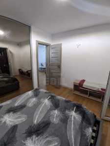 Appartement de vente 3 chambres, APCJ356047-12