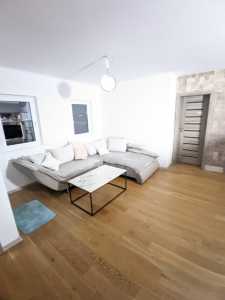 Appartement de vente 3 chambres, APCJ356047-3