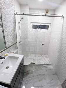 Appartement de vente 3 chambres, APCJ356047-16