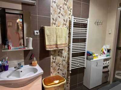 Appartement de vente 2 chambres, APCJ356249-5