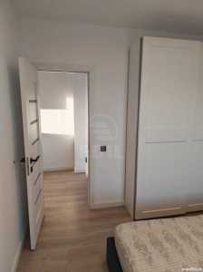 Appartement de louer 2 chambres, APCJ356238-6