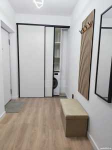 Appartement de louer 2 chambres, APCJ356238-7