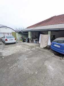 Maison de vente 3 chambres, CACJ356113-19