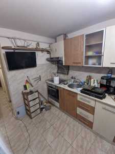 Maison de vente 3 chambres, CACJ356113-18