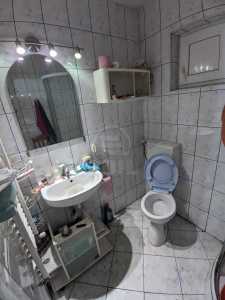 Maison de vente 3 chambres, CACJ356113-16