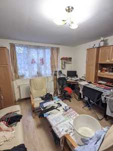 Maison de vente 3 chambres, CACJ356113-11