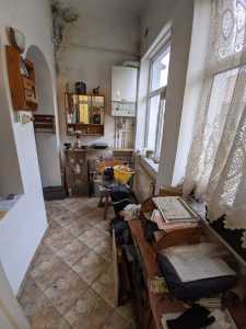 Maison de vente 3 chambres, CACJ356113-5