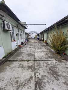 Maison de vente 3 chambres, CACJ356113-3