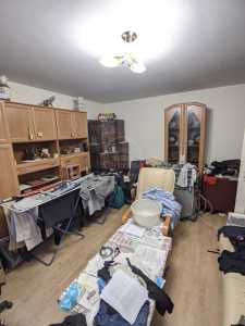 Maison de vente 3 chambres, CACJ356113-12