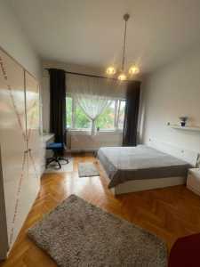 Studio de vente, GACJ356007-5