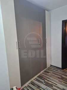 Appartement de vente 3 chambres, APCJ356140-7