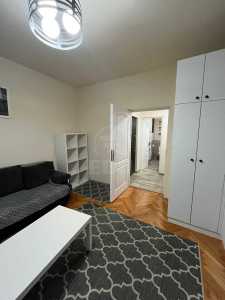 Appartement de louer 2 chambres, APCJ356149-10