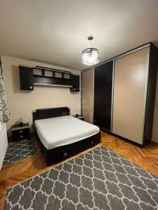 Appartement de louer 2 chambres, APCJ356149-2