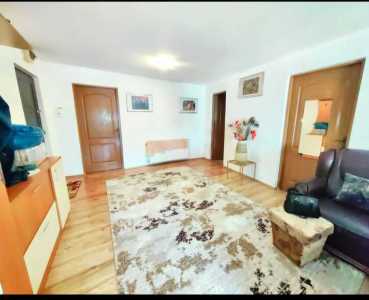 Appartement de vente 3 chambres, APCJ356015-6