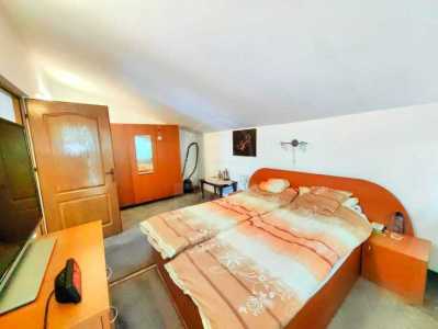 Appartement de vente 3 chambres, APCJ356015-7