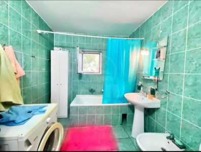 Appartement de vente 3 chambres, APCJ356015-4
