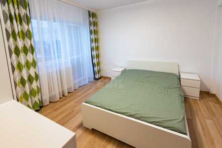 Appartement de louer 2 chambres, APCJ356183-2