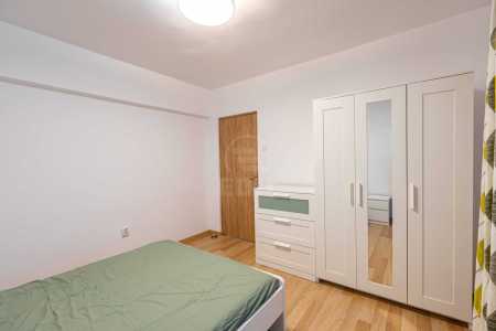 Appartement de louer 2 chambres, APCJ356183-3