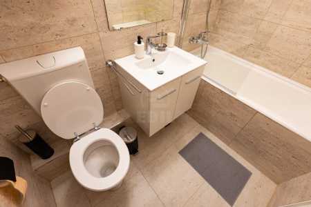 Appartement de louer 2 chambres, APCJ356183-26