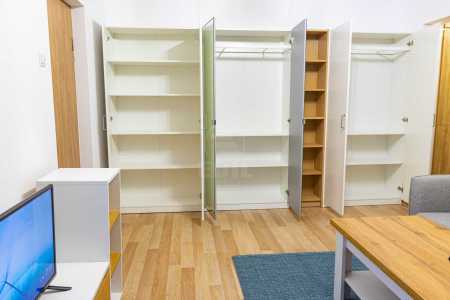 Appartement de louer 2 chambres, APCJ356183-15