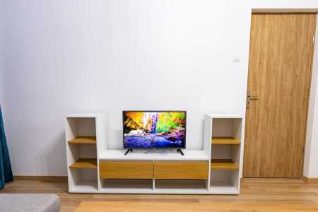 Appartement de louer 2 chambres, APCJ356183-21