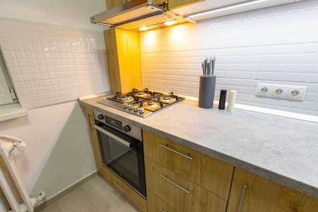 Appartement de louer 2 chambres, APCJ356183-8