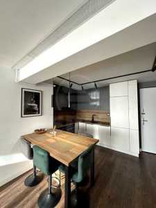 Appartement de louer 3 chambres, APCJ356153-3