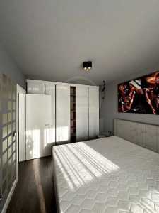 Appartement de louer 3 chambres, APCJ356153-6