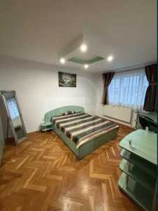 Appartement de louer 2 chambres, APCJ356189-1