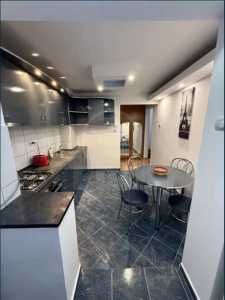 Appartement de louer 2 chambres, APCJ356189-5