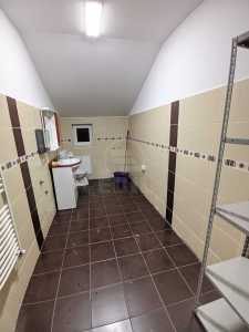 Bureau de louer 5 chambres, BICJ356011-18