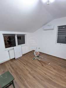 Bureau de louer 5 chambres, BICJ356011-1