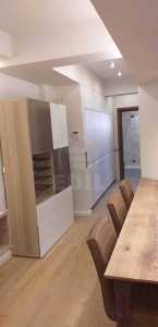 Appartement de vente 3 chambres, APCJ246943FLO-6