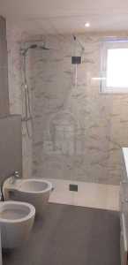 Appartement de vente 3 chambres, APCJ246943FLO-9