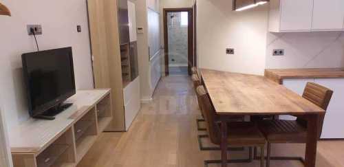 Appartement de vente 3 chambres, APCJ246943FLO-3