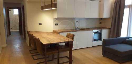 Appartement de vente 3 chambres, APCJ246943FLO-1