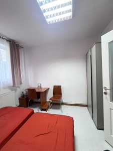 Appartement de louer 2 chambres, APCJ356119-12