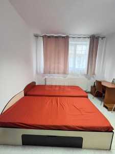 Appartement de louer 2 chambres, APCJ356119-2