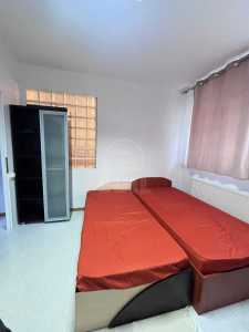 Appartement de louer 2 chambres, APCJ356119-11