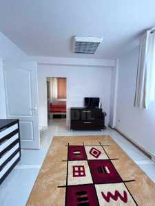 Appartement de louer 2 chambres, APCJ356119-1