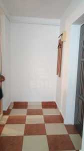 Appartement de louer un chambre, APCJ355970-7