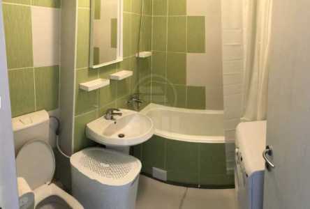 Studio de louer, GACJ356056-5