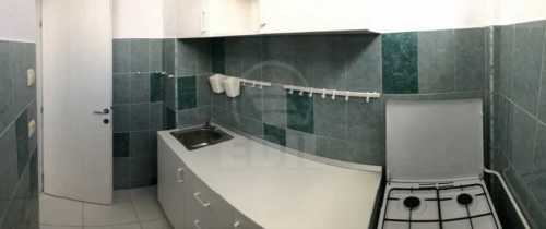 Studio de louer, GACJ356056-6