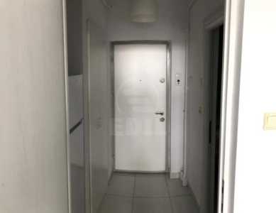 Studio de louer, GACJ356056-3