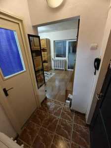 Studio de louer, GACJ356185-3