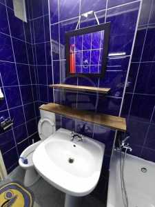 Studio de louer, GACJ356185-7