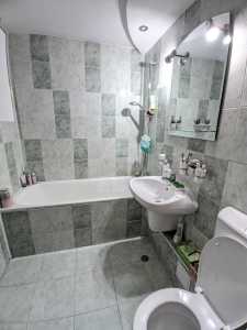 Appartement de vente 3 chambres, APCJ356100-14